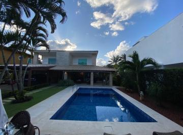 202508272123456639.jpg · Vendo casa duplex, 480m², 3/4, piscina, 4 vagas. Busca Vida