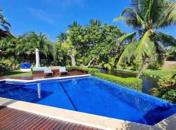 20250530164057868.jpg · Vendo casa, 400m², 4/4, piscina, 6 vagas. Busca Vida.