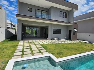 202408202021551016.jpg · Vendo casa, 275,06m², 4/4, 4 suítes, 2 vagas. Litotal Norte.