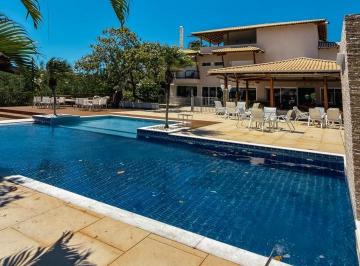 202512112058292716.jpeg · Vendo 2 Casas, 10.000m², 10/4, 100 vagas. Barra do Jacuípe.
