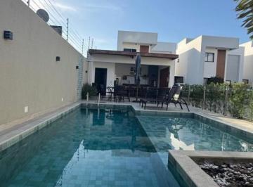 202601082314213721.jpeg · Vendo casa, 145m², 4/4, piscina. Vilas do Atlântico.