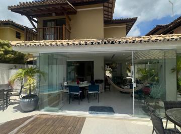 202511081958402765.jpg · Vendo Casa, 130m², 4/4, piscina, 4 vagas.Villas do Atlântico