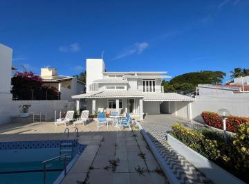202505072124025544.jpg · Vendo Casa, 401m², 5/4, varanda, 6 vagas. Vilas do Atlântico