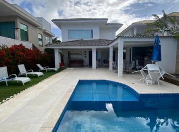 2023070618594030.jpg · Vendo casa, 270m², 4/4, piscina. Vilas do Atlântico!