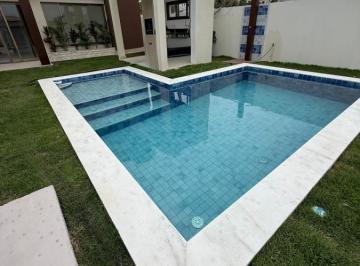 202501282234078423.jpg · Vendo Casa, 206m², 4/4, piscina, 5 vagas. Buraquinho.