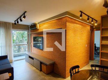 Apartamento · 66m² · 2 Quartos · 1 Vaga · Apartamento à Venda - Taquara, 2 Quartos, 66 m² - Rio de Janeiro