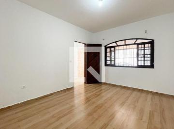 Casa · 254m² · 5 Quartos · 2 Vagas · Casa à Venda - Nova Petrópolis, 5 Quartos, 254 m² - São Bernardo do Campo