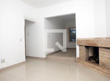 Apartamento · 120m² · 3 Quartos · 1 Vaga · Apartamento à Venda - Centro Histórico, 3 Quartos, 120 m² - Porto Alegre