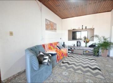 Casa · 300m² · 7 Quartos · Casa à Venda - Vila Ede, 7 Quartos,  300 m² - São Paulo