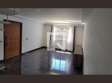 Casa · 184m² · 3 Quartos · 2 Vagas · Casa à Venda - Vila Apiaí, 3 Quartos, 184 m² - Santo André