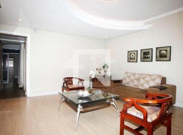 Casa · 248m² · 3 Quartos · 2 Vagas · Casa à Venda - Centro Histórico, 3 Quartos,  248 m² - Porto Alegre