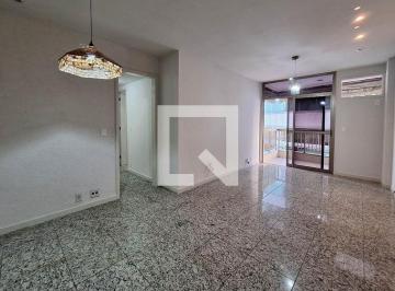 Apartamento · 90m² · 2 Quartos · 1 Vaga · Apartamento à Venda - Icaraí, 2 Quartos,  90 m² - Niterói