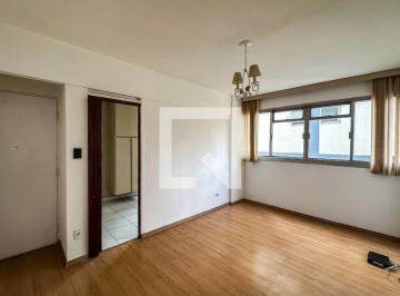 Apartamento · 65m² · 2 Quartos · 1 Vaga · Apartamento à Venda - Mooca, 2 Quartos,  65 m² - São Paulo