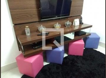 Apartamento · 80m² · 3 Quartos · 1 Vaga · Apartamento à Venda - Vianelo Bonfiglioli , 3 Quartos, 80 m² - Jundiaí
