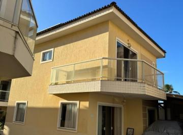 20240812172943232.jpg · Casa Duplex, 130m², 4/4, varanda, 2 vagas. Ipitanga.