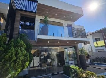 202505282230591028.jpg · Vendo casa, 292m², 4/4, varanda, 1 vaga. Lauro de Freitas.