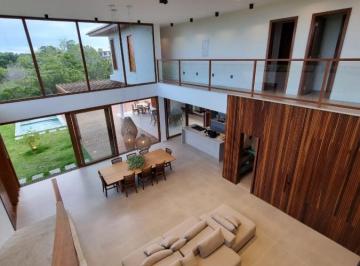 20230620164713100.jpg · Vendo casa, 461m², 5/4, varanda, vaga. Praia do Forte!