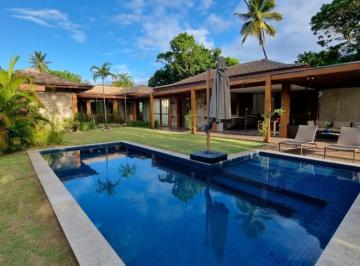 20230620180920479.jpg · Vendo casa, 532m², 6/4, piscina, 5 vagas. Praia do Forte.