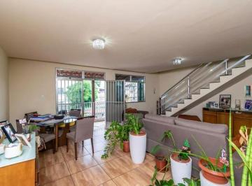 Casa · 160m² · 2 Quartos · 1 Vaga · ÓTIMA CASA NA VILA DA PENHA COM 2 QUARTOS 2 SALAS GRANDES E VARANDA