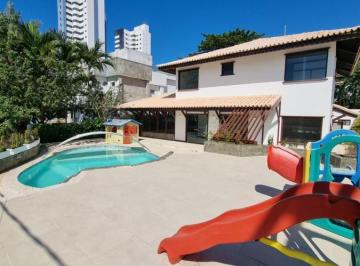 20230826021659565.jpg · Vendo casa duplex, 676m², 4/4, piscina, 3 vagas. Pituba.