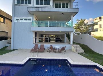 202509052351144506.jpg · Vendo casa, 444m²,  5/4, piscina, 6 vagas. Alphaville II.