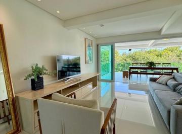 2025102219303522.jpg · Vendo casa, 444m², 5/4, piscina, 6 vagas. Alphaville II.