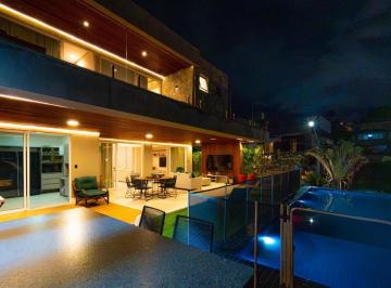 202508212328163316.jpg · Vendo casa, 436,40m²,  5/4, piscina, 6 vagas. Alphaville II.