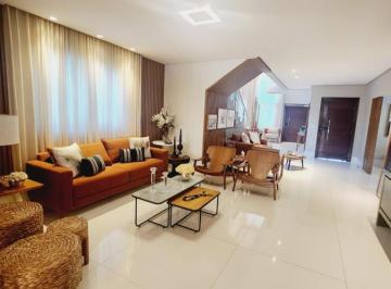 202501181929577345.jpg · Vendo casa, 544,83m², 5/5, piscina, 10 vagas. Alphaville II.