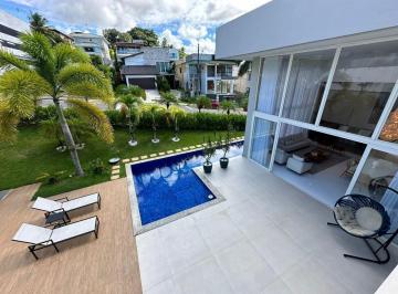 202501251301103389.jpg · Vendo linda casa, 549,40m²,  4/4, 4 suítes, Alphaville II.