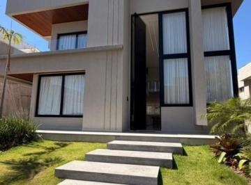 202602091940319672.jpeg · Vendo casa, 700m², 5/4, piscina, 6 vagas. Alphaville II.
