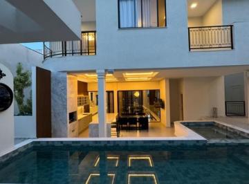 202510232228209031.jpg · Vendo casa, 540m², 5/4, piscina, 6 vagas. Alphaville II.