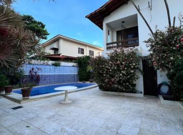 202411111825575003.jpg · Vendo casa, 4/4, piscina, 3 vagas. Caminho das Árvore