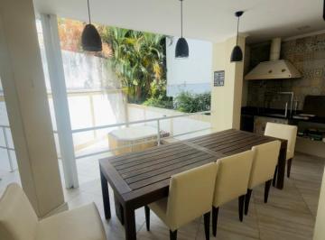 202601251256014651.jpeg · Vendo casa, 396,32m², 4/4, 9 vagas. Horto Florestal