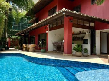 202501280014552062.jpg · Vendo Casa, 610m², 4/4, 4 suítes, 2 vagas. Horto Florestal.