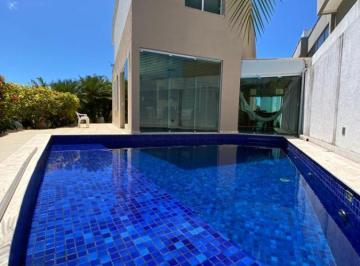 20230827014523663.jpg · Vendo excelente casa, 526m², 5/5, 3 vagas. Alphaville 1.
