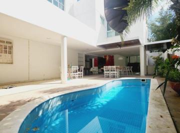 202410062332213058.jpg · Vendo casa, 425m², 5/4, varanda, piscina, 4 vagas. Alphavile