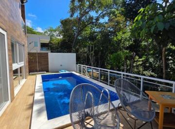 202508050038031002.jpg · Vendo Casa, 450m², 4/4, piscina, 4 vagas. Alphaville.
