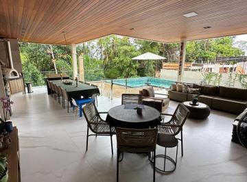 20231123214335999.jpg · Vendo Casa, 570m², 5/4, piscina, 8 vagas. Paralela.