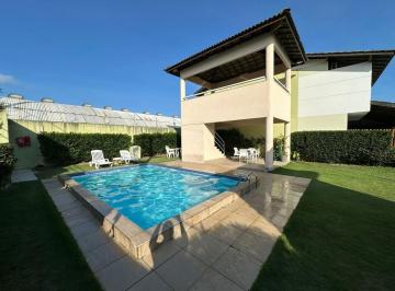 202505112332588335.jpg · Vendo casa, 114m², 4/4, varandas, 2 vagas. Stella Maris.
