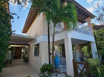 202408062107136939.jpg · Vendo Casa, 180m², 3/4, varanda, 2 vagas. Stela Maris!