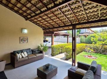 202509182216147207.jpg · Vendo Casa, 270m², 4/4, Nascente, Varanda, 2 vagas. Piatã.
