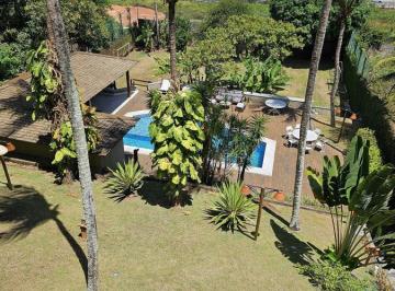 20231208214420427.jpg · Vendo casa duplex, 750m², 5/4, varanda, piscina. Piatã.