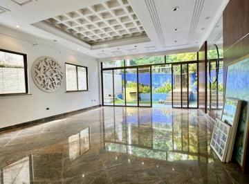 202506302226237701.jpg · Vendo casa triplex, 450m², 5/4, piscina, 2 vagas. Candeal.