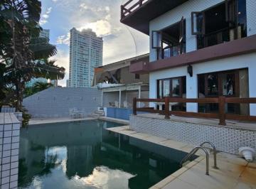 20240415185811559.jpg · Vendo casa, 687m², 5/4, piscina, garagem. Candeal