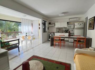 202510091853058530.jpg · Vendo village, 130m², 3/4, varanda, 2 vagas. Itacimirim.