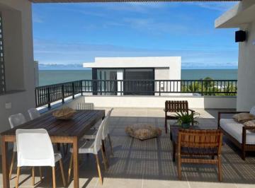 202411060851463241.jpg · Vendo Village, 255m², 3/4, varanda, 2 vagas. Itacimirim.
