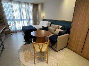 20250415224858695.jpg · Vendo studio, PORTEIRA FECHADA, 25m², 1 vaga. Vitória.