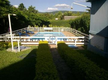Foto 14 · Terreno, Villarejo Sopé Serra, Cabreúva, SP