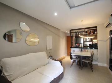 202603191024597712.jpeg · Apartamento para Venda em Rio de Janeiro, Barra da Tijuca - Região Olímpica, 2 dormitórios, 1 suíte,