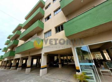 Apartamento de 1 quarto, Caraguatatuba · Apartamento com 1 quarto e 42 m² à venda em Sumaré